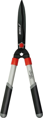 Изображение Dedra Noyce do ywopotu Garden 80A042 cicie faliste