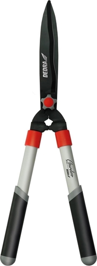 Изображение Dedra Noyce do ywopotu Garden 80A042 cicie faliste