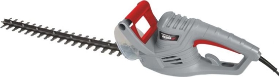 Изображение Dedra Noyce elektryczne DED8692-45 45 cm