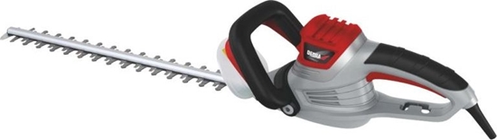 Изображение Dedra Noyce elektryczne DED8693-51 51 cm