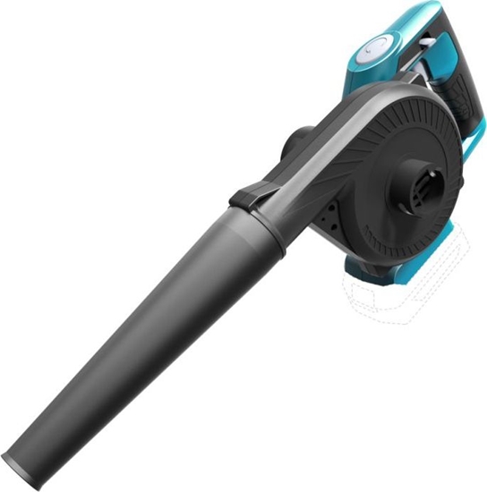 Picture of Dedra Odkurzacz do lici DED7072