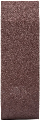 Picture of Dedra Pas bezkocowy granulacja 100 75 x 533mm 3szt. (DED79493)