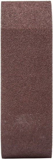 Picture of Dedra Pas bezkocowy granulacja 80 75 x 533mm 3szt. (DED79492)