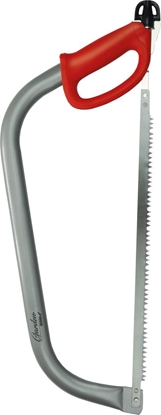 Изображение Dedra PIA KABKOWA 600MM 80A063 DEDRA