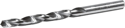 Изображение Dedra Pilot do koronek diamentowych do glazury - 08W004