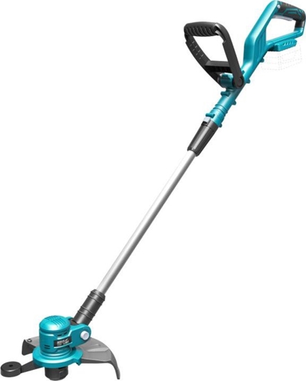 Picture of Dedra Podkaszarka aku 18V, szer. koszenia 30cm