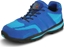 Изображение Dedra póbuty zawodowe M2 sport, rozmiar 47, kategoria OB SRC (BH9M2Z-47)