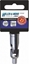 Picture of Dedra Przegub uniwersalny CrV 1/2"" przywieszka - 17H309Z
