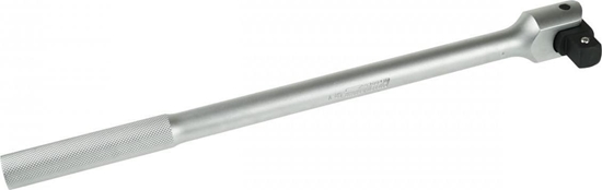 Picture of Dedra Rkoje z przegubem CrV 3/4"" z przywieszk