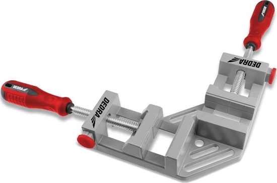 Изображение Dedra cisk ktowy 65x70mm