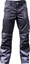 Picture of Dedra Spodnie ochronne XXL/58, Premium line, 240g/m2 (BH5SP-XXL)