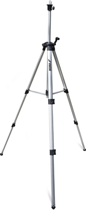 Picture of Dedra Statyw, gwint 5/8""+adapter 1/4""