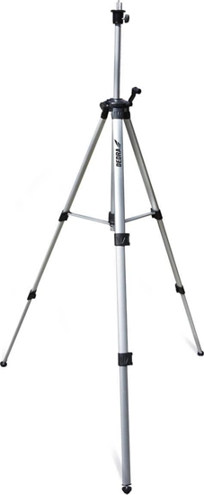 Picture of Dedra Statyw, gwint 5/8""+adapter 1/4""