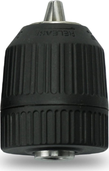 Picture of Dedra Uchwyt wiertarski samozaciskowy 13mm 1/2"" 20UNF