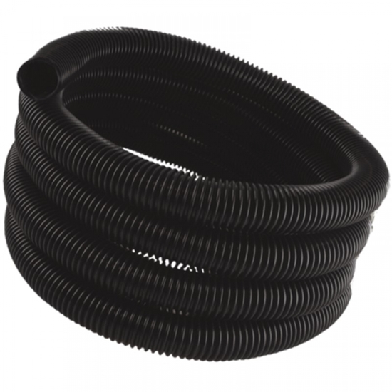 Изображение Dedra W 4m odpylajcy do szlifierek DED7748 i DED7749 (DED77482)