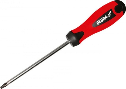 Picture of Dedra Wkrtak Torx 06A032 T8x80mm