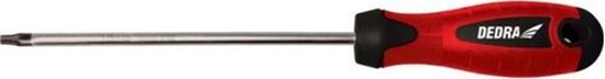 Picture of Dedra Wkrtak Torx 06A034 T10x80mm