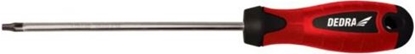 Picture of Dedra Wkrtak Torx 06A035 T15x100mm