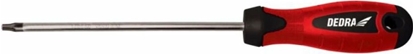 Picture of Dedra Wkrtak Torx 06A037 T25x100mm