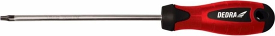 Picture of Dedra Wkrtak Torx 06A037 T25x100mm