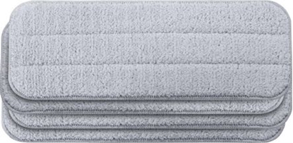 Изображение Deerma Deerma Spray Mop cierka Mikrofibra 1 sztuka