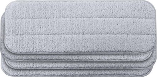 Изображение Deerma Deerma Spray Mop cierka Mikrofibra 1 sztuka