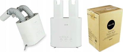 Picture of Suszarka do butów Deerma Shoes Dryer DEM-HX10