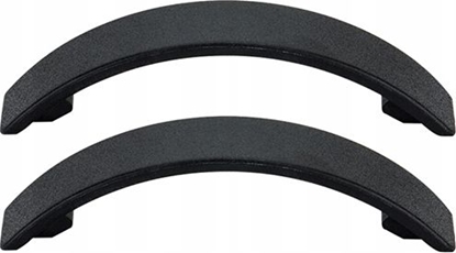 Attēls no JJC Dekielek / Osona / Zalepka Na Styki Do Canon Ef-s 18-135mm (zestaw 2 Szt.)