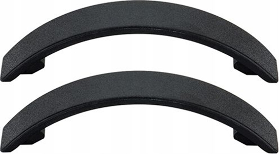 Picture of JJC Dekielek / Osona / Zalepka Na Styki Do Canon Ef-s 18-135mm (zestaw 2 Szt.)