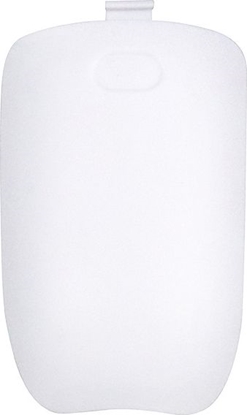 Picture of LoveInstant Zalepka Klapka Baterie do FujiFilm INSTAX Mini 11 / Biay