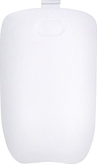 Picture of LoveInstant Zalepka Klapka Baterie do FujiFilm INSTAX Mini 11 / Biay