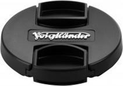 Picture of Dekielek Voigtlander Dekielek Voigtlander do obiektywu - 52 mm