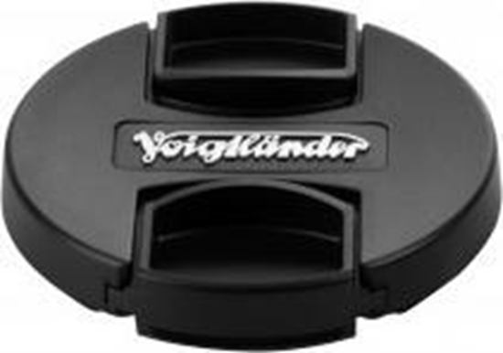 Picture of Dekielek Voigtlander Dekielek Voigtlander do obiektywu - 52 mm