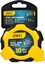 Picture of Deli Miara zwijana Deli Tools EDL3799Y, 10m/25mm (óta)