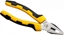Picture of Deli Szczypce uniwersalne kombinerki Tools 7" óte