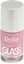 Picture of Delia Delia Cosmetics Bioactive Glass Emalia do paznokci nr 02 11ml
