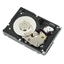 Picture of DELL 2TB SAS 7200rpm 3.5"