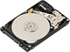 Изображение DELL 400-ATIN internal hard drive 2.5" 600 GB SAS