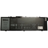 Picture of DELL 451-BBSE laptop spare part Battery