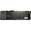 Picture of DELL 451-BBSE laptop spare part Battery