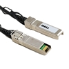 Picture of 6G SAS Cable,MINI to HD, 2M, Customer Kit