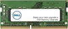 Picture of DELL AB120716 memory module 32 GB 1 x 32 GB DDR4 3200 MHz