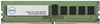 Изображение DELL AB257620 memory module 32 GB DDR4 3200 MHz