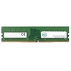 Picture of DELL AB883073 memory module 8 GB 1 x 8 GB DDR5 4800 MHz
