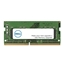 Picture of DELL AB949334 memory module 16 GB 1 x 16 GB DDR5 4800 MHz