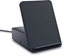 Picture of Dell Dual Charge HD22Q Dockingstation
