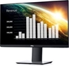 Picture of DELL P2219H computer monitor 55.9 cm (22") 1920 x 1080 pixels Full HD LCD Black