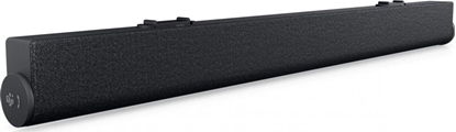Picture of Soundbar Dell