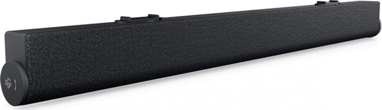 Picture of Soundbar Dell