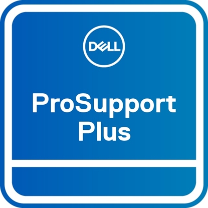 Picture of DELL Upgrade from 3Y ProSupport to 5Y ProSupport Plus